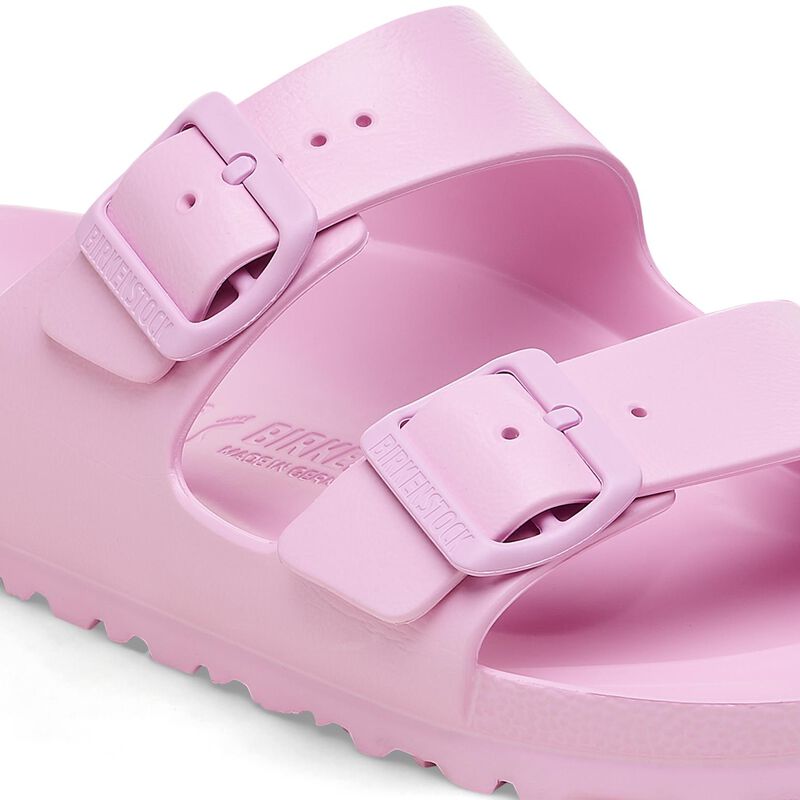 Birkenstock Arizona Eva Narrow image number 2